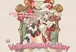 Final Fantasy XIV Entices Players With A Valentine's And Gear Design Event This Month