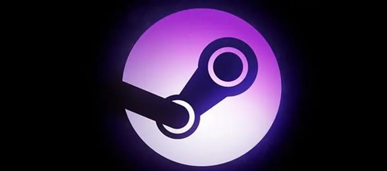 Big Steam Changes Announced for 2019, but Is it Enough?