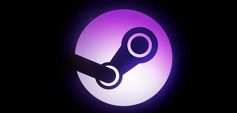 Big Steam Changes Announced for 2019, but Is it Enough?