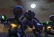 One of the deadliest enemies in XCOM: Enemy Within unveiled, the Mectoid
