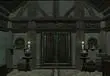 Skyrim 360 gets cozy with Hearthfire on 4th September