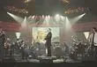 Civilization IV wins Grammy Award