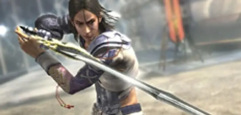 Western studio PC experience puts them ahead says Japanese dev