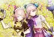 Atelier Lydie & Suelle: The Alchemists and the Mysterious Paintings Gets A Release Date One Year After Sequel