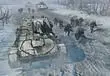 Company of Heroes 2 Is Free On Humble Store