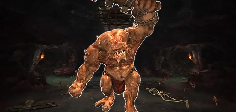 Might & Magic X now available on Steam Early Access