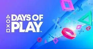 PlayStation Days of Play 2026 Start Date Confirmed With Deals Galore on PS5