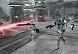 Reddit compiles list of games for GameSpy's May 31st shutdown
