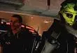 Mass Effect 2 the "dark middle act," will be "much better" than first