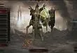 Massive 2.4 update for Diablo III goes live