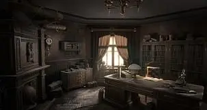 Sublustrum – Release Date, Gameplay, Platforms & More