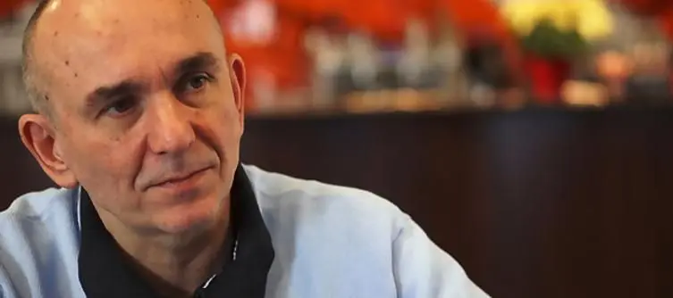 Molyneux: Microsoft in "wasted opportunity" with lacklustre ecosystem for indies