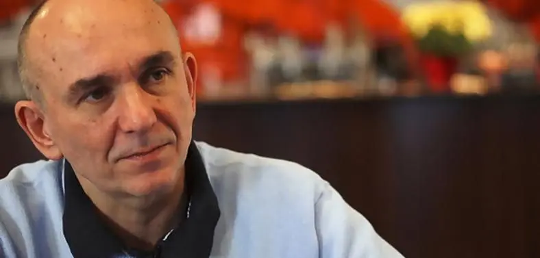 Molyneux: Microsoft in "wasted opportunity" with lacklustre ecosystem for indies