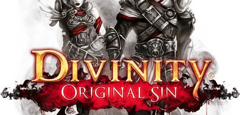 Divinity: Original Sin hits $500K stretch goal, new goals added