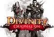 Divinity: Original Sin hits $500K stretch goal, new goals added