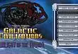 Stardock releases Galactic Civilizations II: Twilight of the Arnor