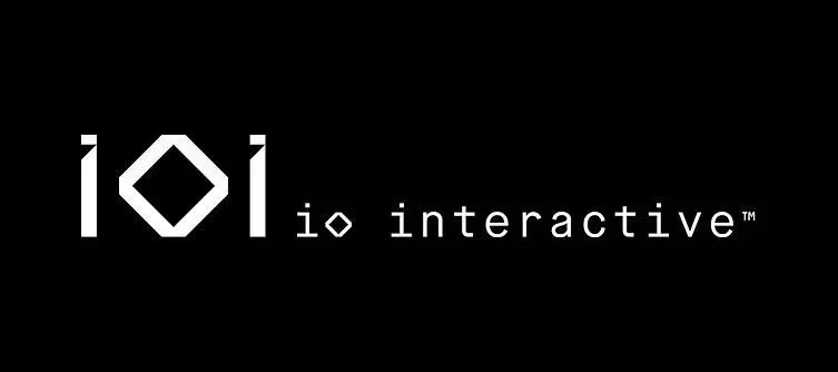 Hitman Developer IO Interactive Revealing New Project Tomorrow