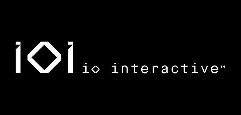 Hitman Developer IO Interactive Revealing New Project Tomorrow