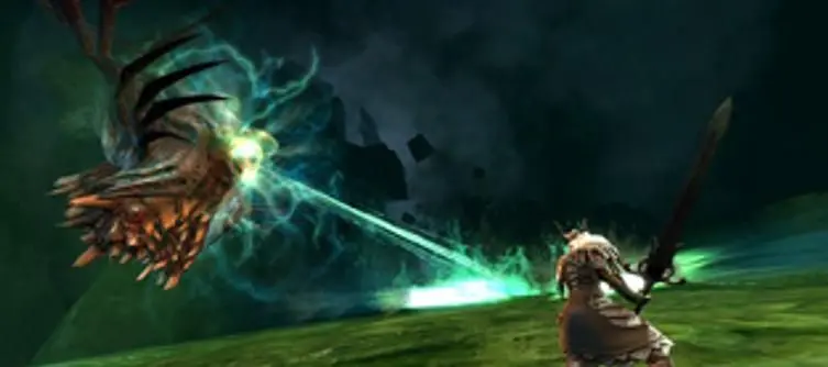 ArenaNet responds to 'item grind' fears in Guild Wars 2, "a delicate process"