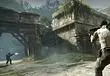 PS3 Counter-Strike: Global Offensive supports keyboard, mouse