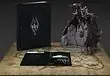 The Elder Scrolls V: Skyrim Collector's Edition now available for preorder