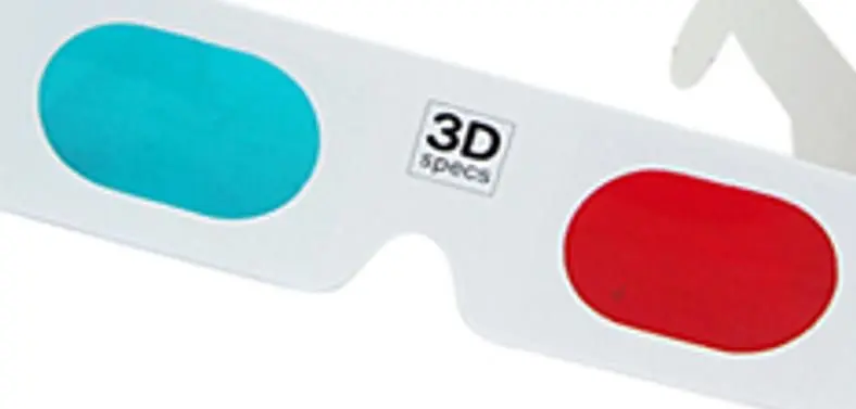 Microsoft say "we'll grow with" 3D interest, Xbox 360 'fully capable'