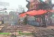 Fallout 4 celebrates the holidays in-game