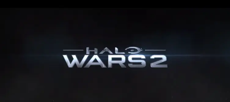 Halo Wars 2 art leaked (potential spoilers!)