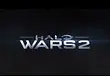 Halo Wars 2 art leaked (potential spoilers!)
