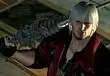 Sony-owned Screen Gems nab Capcom's Devil May Cry film rights