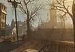 Bethesda on the Creation Engine in Fallout 4