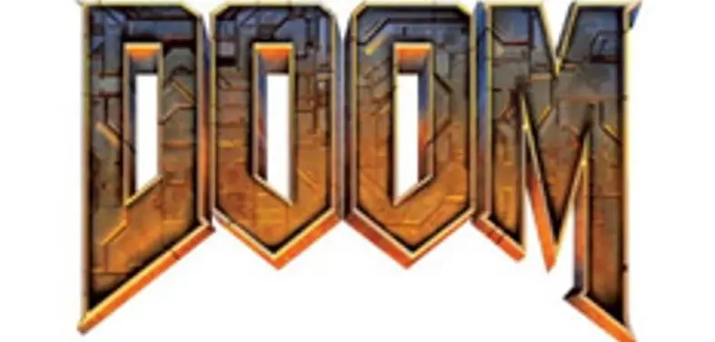 Doom pulled from XBLA due to "expiring rights, back up shortly"