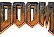 Doom pulled from XBLA due to "expiring rights, back up shortly"