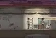 Team17 details new Danger Update patch for their fallout shelter sim Sheltered