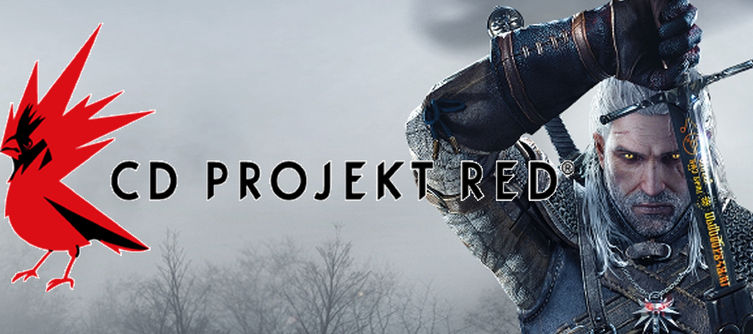 CD Projekt RED Comments On Studio Morale Rumors, Departures and Cyberpunk 2077