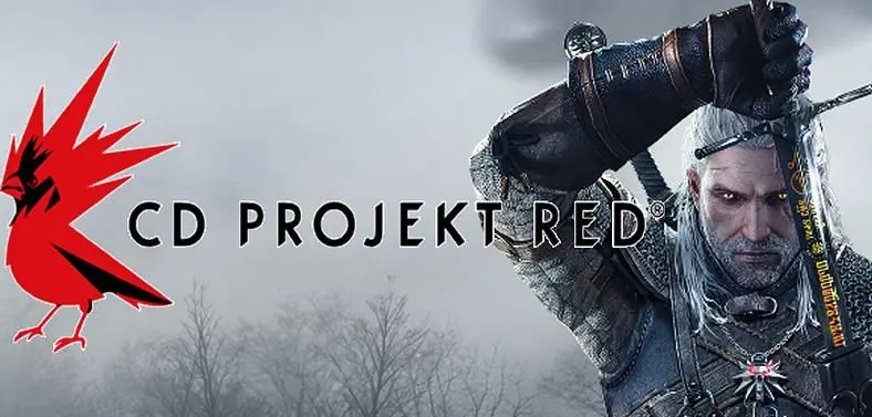 CD Projekt RED Comments On Studio Morale Rumors, Departures and Cyberpunk 2077