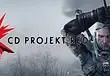 CD Projekt RED Comments On Studio Morale Rumors, Departures and Cyberpunk 2077