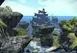 Lapsed subscribers to Final Fantasy XIV: A Realm Reborn can get a free weekend starting today