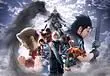 Final Fantasy 7: Revelation Release Date (Confirmed 2027) - Platforms, Pre-Orders, Trailers & More
