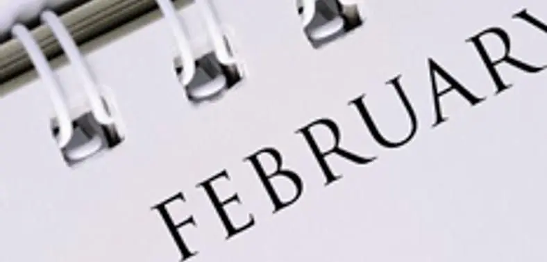 Xbox Live's February Marketplace schedule, Stacking on the 9th