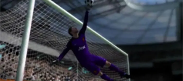 FIFA 11 topped UK by 2010's end