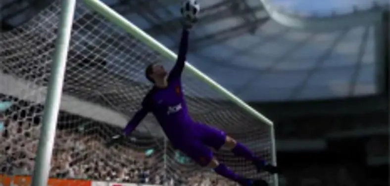 FIFA 11 topped UK by 2010's end
