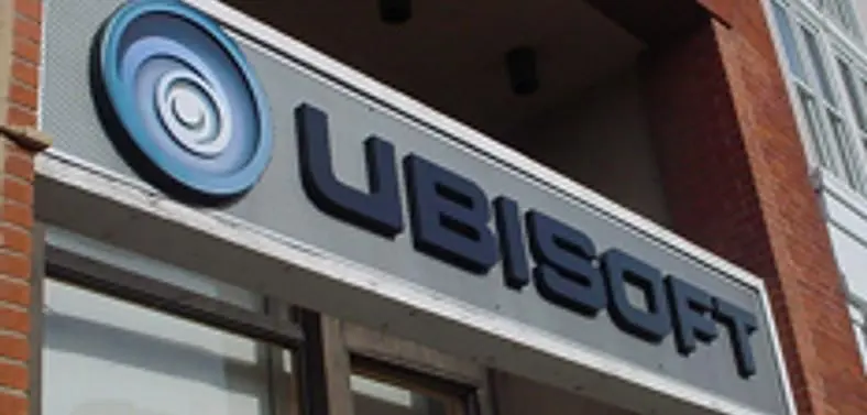 Ubisoft hold E3 press event June 14th at the Los Angeles Theater