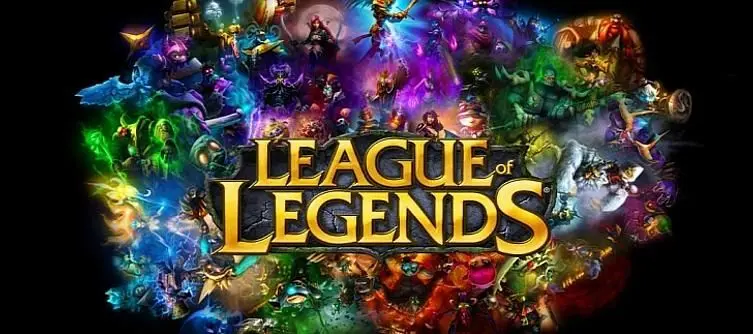 EVE Online lead designer joining Riot Games