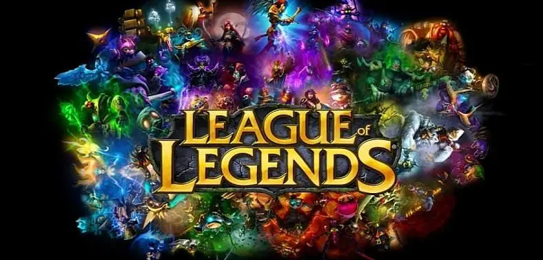 EVE Online lead designer joining Riot Games