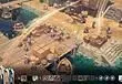 Expeditions: Samurai Enters Early Access At the Start of August, Companion Trailer Showcases Party Members