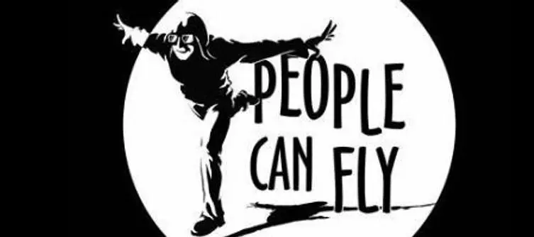 Bulletstorm developer People Can Fly regains its independence from Epic Games