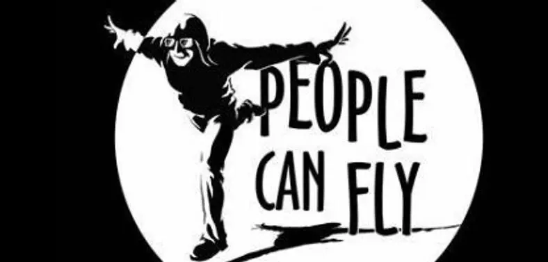 Bulletstorm developer People Can Fly regains its independence from Epic Games