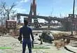 Beta for Fallout 4 update 1.2.33 now available on Steam