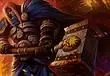 Blizzard breaks out the banhammer against World of Warcraft bot owners
